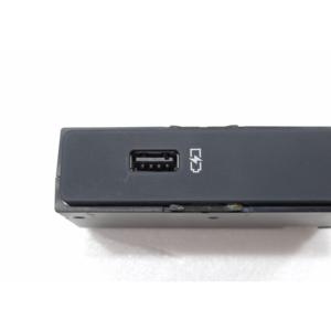 MÓDULO DE CARGADOR DE TELÉFONO MÓVIL PARA AUDI Q3 Sportback Serie (F3N) 83A035726 (19>) - Product Image 6