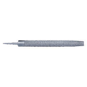 RASPA CABINET 10 - Product Image 1