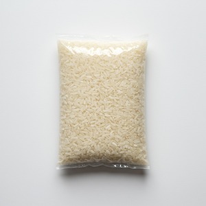 Proveedor a granel de arroz blanco de primera calidad, arroz pulido de grano medio largo, apariencia limpia, cultivo fresco, entrega rápida, precio competitivo - Product Image 5