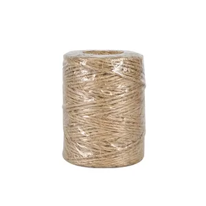 Fibra cruda UG SSUG Sisal Fibra que podemos suministrar - Product Image 2