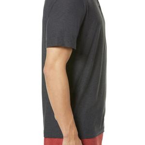 Vente chaude Polo T-shirts Haute Qualité À Séchage Rapide Motif Tactique Polo À Manches Courtes Hommes Polos - Product Image 6