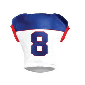 ชุดอเมริกันฟุตบอลชุดอเมริกันฟุตบอลชุดอเมริกัน - Product Image 6