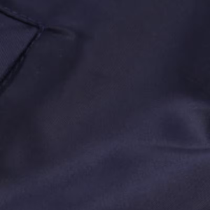 Chaqueta Universitaria Personalizada con Logotipo, Mangas de Cuero PU, Bordado, Chaqueta de Béisbol Universitaria para Parejas, Chaqueta Universitaria con Letras - Product Image 5