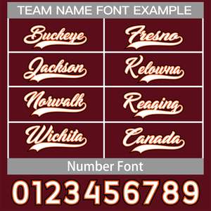 กางเกงขาสั้นบาสเก็ตบอลทีมกีฬาสำหรับชุดลีกและการฝึกซ้อมกีฬารายวันสั่งซื้อตามสั่ง - Product Image 3