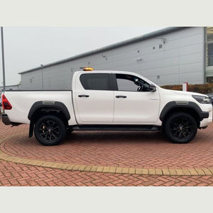 TOYOTA HILUX - Product Image 1