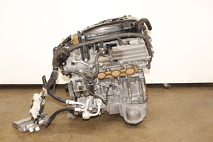 Lexus GS300 RWD JDM d'occasion 2006-2008, moteur 3.0L V6 3GRFSE - Product Image 3