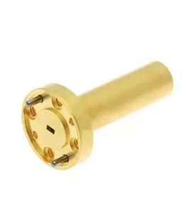 COMPONENTE GUÍA DE ONDA RECTA WR19 - Product Image 1