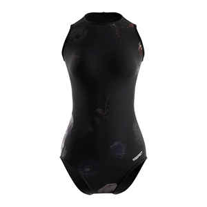 In Stock Men's Swimwear Polyester Custom Logo, Factory Direct Custom Logo - Product Image 1