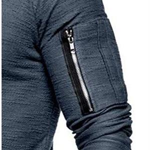 <b>Men's</b> 100% Cotton 500gsm Blank Heavy Weight Thick Printing logo Drop Shoulder Flock <b>Hoodies</b> <b>Sweatshirt</b> Custom Print Hoodie <b>Men</b> - Product Image 3