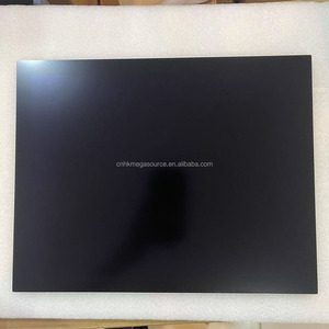 จอ LCD ใหม่เอี่ยมจัดส่งรวดเร็ว G150XAB03.8 G150XAB03.7 G150XAB03.5 G150XAB03.6 - Product Image 2