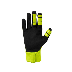 100% gants vtt à doigt complet de haute qualité/matériel personnalisé fait prix raisonnable gants vtt à vendre - Product Image 3