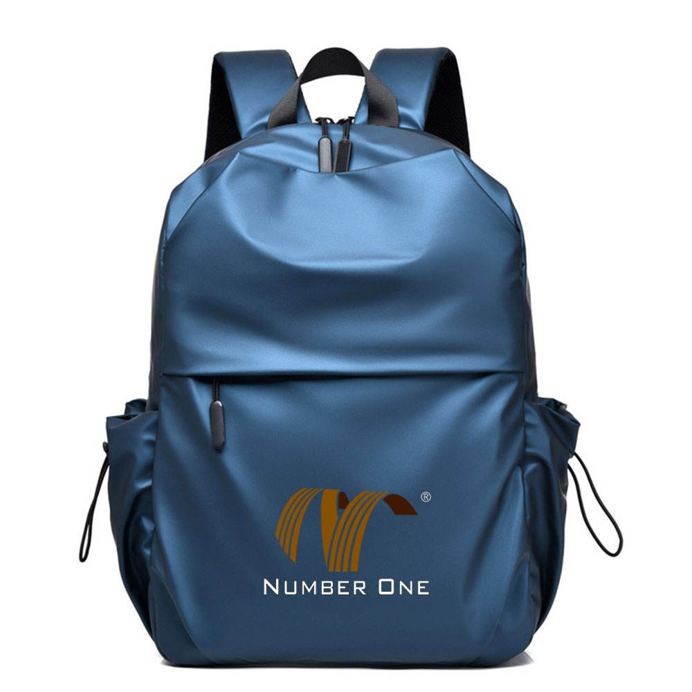 Wholesale Backpacks for Men Women Durable, Waterproof