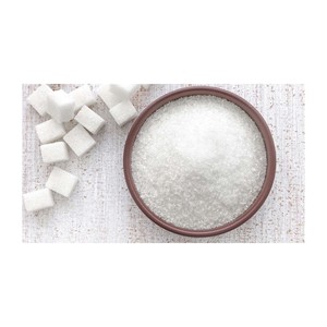 Envasado a granel de 25kg y 50kg para contratos a largo plazo Aprobado por la industria alimentaria ICUMSA 150 Cane - Product Image 5