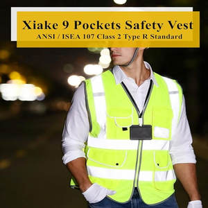 OEM personalizado de los hombres de invierno chaqueta de trabajo a prueba de viento impermeable en Blanco clásico acolchado transpirable poliéster ignífugo pantalones de trabajo - Product Image 3