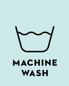 Juego de sábanas de algodón de calidad con estilo, 3 uds., estampado Floral sólido, estilo clásico, cómodo e ideal para regalar - Product Image 4