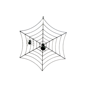 Vente chaude Décoratif Fer Rond Votif Cuivre Lavage Votive Titulaire Pour Les Décorations De Noël À La Main Personnalisé - Product Image 3