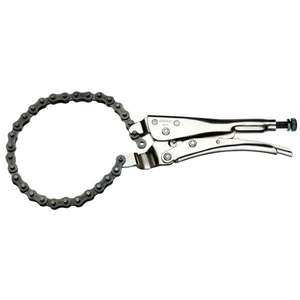 ประแจโซ่เกดอเร่ - Product Image 2