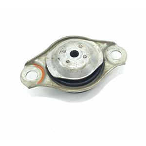 SUPPORT DE BOÎTE DE VITESSES FIAT Panda 4X4 Série (319) 005189628100 312A2000 Bifuel/Méthane 900 (12>) - Product Image 3