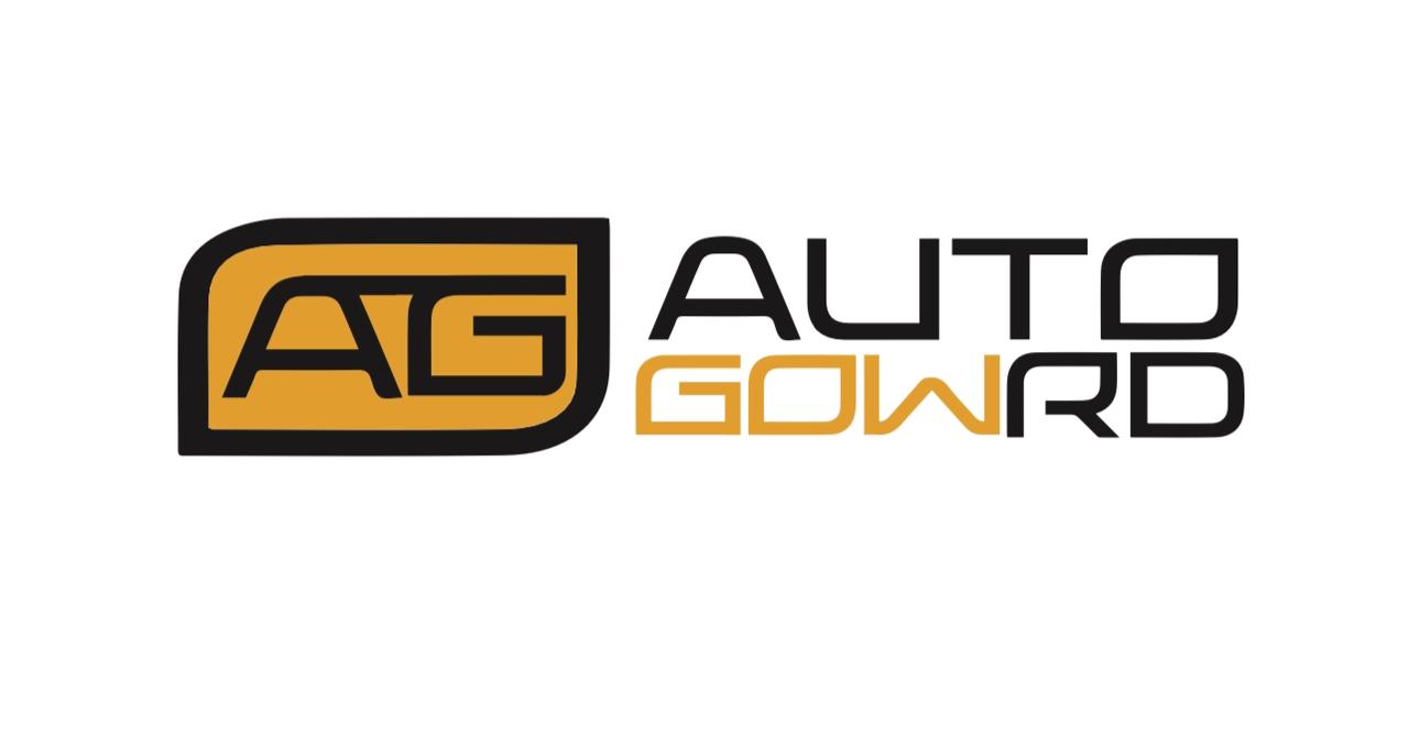 AUTO GOW RD LLC logo