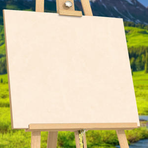 Offre Spéciale la fabrication extérieure de carreaux de décoration d'intérieur de marbre en Inde pour des tuiles de pillers. - Product Image 1