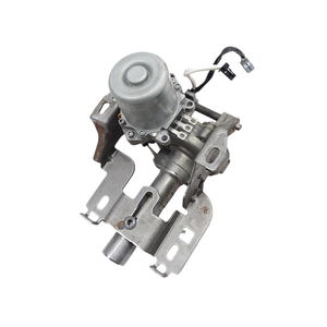 SERVOMOTOR ELÉCTRICO DE DIRECCIÓN CITY RENAULT Kadjar Serie 488100465R R9M 414 Diésel 1600 (15>) - Product Image 1