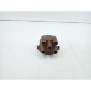 ฝาครอบจานจ่ายน้ำมัน PEUGEOT 104 ซีรีส์ (76>88) 661146 เบนซิน - Product Image 1