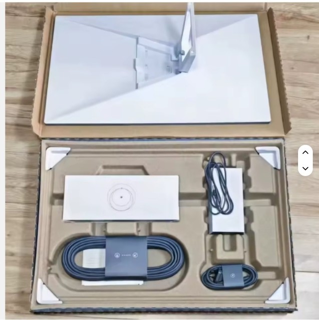 SALES OF Starlink Standard Actuated High Speed Satellite Internet Standard Kit