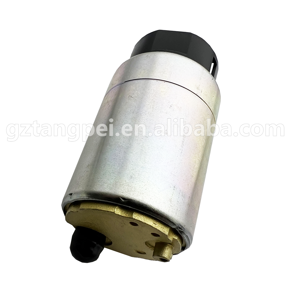 Toyota Fuel Pump - Reliable Performance & Efficient Repair