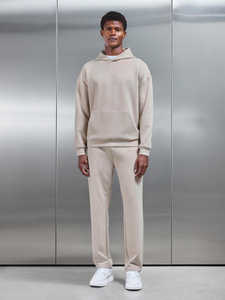 Chándal ligero de moda para hombres traje atlético de moda para entrenamiento de gimnasia actividad casual y al aire libre - Product Image 2