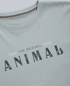 Camisetas estampadas de alta calidad para hombre, camisetas para exteriores de Material para hombre, camiseta de precio disponible en stock para hombre - Product Image 1