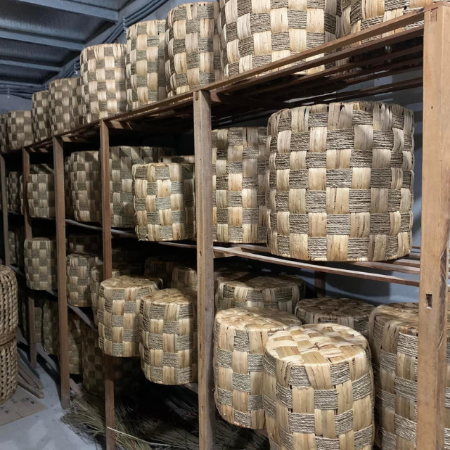 สีที่กำหนดเอง