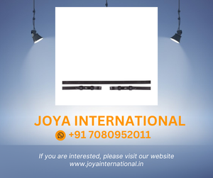 Brida de caballo de lujo ligera, - Product Image 6