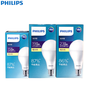 Ampoules LED <span class=keywords><strong>PHILIPS</strong></span> Essential 11W E27 4000K 230V 1CT/12 CN 929002299709 <span class=keywords><strong>AMPOULE</strong></span> LED <span class=keywords><strong>PHILIPS</strong></span> - Product Image 5