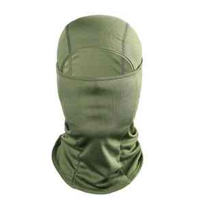 Custom logo <b>Winter</b> <b>Face</b> <b>Mask</b> breathable top trending high demanding cheap price new arrival Anti-wrinkle <b>Winter</b> <b>Face</b> <b>Mask</b> - Product Image 3