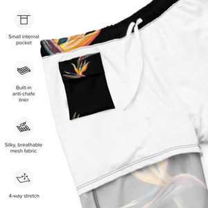 Multifonctionnel Meilleur Prix Fitness Training Wear Shorts Hommes Jogging Shorts Nouvelle Arrivée Jogger Jogging Shorts - Product Image 3