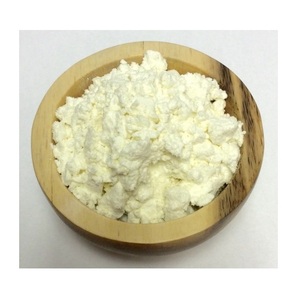 Poudre de lait de chèvre de qualité supérieure |   Ingrédient laitier naturel pour les acheteurs mondiaux - Product Image 5