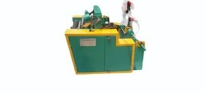 Excellent Quality <b>Butter</b> <b>Paper</b> Suitable For Wrapping and Bakery Packaging Applications Equipment for Industrial Use - Product Image 3