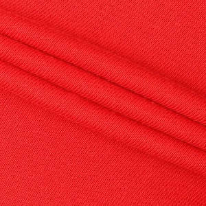 Vente en gros de service OEM de joggings pour hommes Nouveau design de joggings pour hommes Meilleur prix de joggings pour hommes de taille adulte - Product Image 6