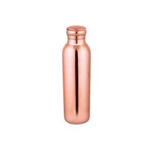New design <b>copper</b> <b>bottle</b> - Product Image 1