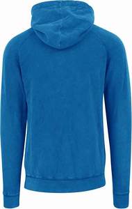 Sweat à capuche personnalisé vierge de haute qualité vintage lavé sublimation 100% coton Vente en gros Sweat à capuche femme lavé à l'acide surdimensionné - Product Image 4