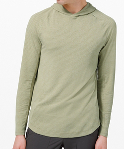 <b>Men</b> Clothing Manufacturing Support Sample <b>Men</b> <b>Hoodies</b> <b>Sweatshirts</b> <b>Hoodies</b> <b>Men</b> Custom <b>Hoodies</b> - Product Image 1