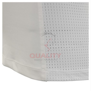 เสื้อขี่ม้าผู้หญิงทันสมัย ผ้าสปอร์ตยืดหยุ่น ระบายความชื้น น้ำหนักเบา ประสิทธิภาพสูง - Product Image 6