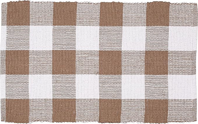 Blanc beige