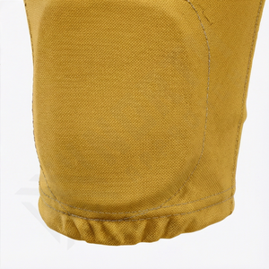 Personnalisez votre maillot de football américain Livraison rapide Uniforme Fabricant professionnel Vêtements d'entraînement de performance de football américain - Product Image 6