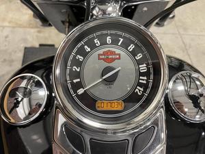 Harley-Davidson Usada de 2016 ®   FLSTC - Heritage Softail ®   Clásico disponible para la venta - Product Image 5