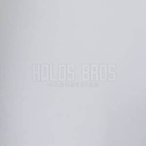 Shorts de compression de fitness pour hommes de haute qualité Conception personnalisée Motif solide mi-coton en ligne Prix de gros Décontracté à vendre - Product Image 6