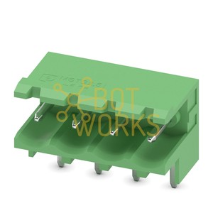 Phoenix Contact 1735866 - Nuovo - Product Image 1
