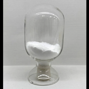 Vendita calda acido tridecanedioico/<span class=keywords><strong>1</strong></span>, 11-acido undecanedicarbossilico CAS 505-52-2 con buon prezzo - Product Image 4