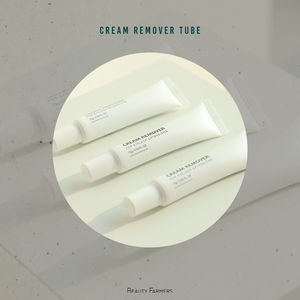 OEM Meilleure vente de dissolvant de cils de type crème Corée de dissolvant de crème d'extension de cils de type TUBE et JAR fabriqué en Corée - Product Image 2