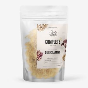 MEILLEUR VENDEUR COULEUR SÉCHÉE PRODUIT PUR DE HAUTE QUALITÉ - Product Image 6